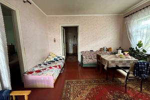 будинок за адресою Каштанова