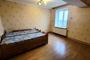 квартира за адресою Шевченка вул., 85