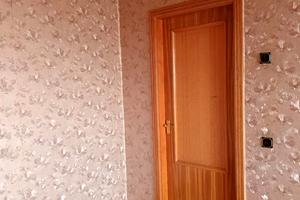 квартира по адресу Космічна, 29