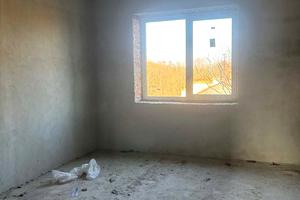 квартира по адресу Августина Волошина ул., 25