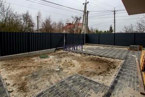 будинок за адресою Лікарська