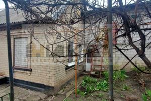 дом по адресу Стасова ул., 29