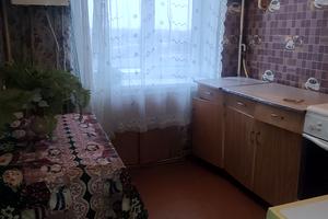 квартира за адресою Маланюка, 9
