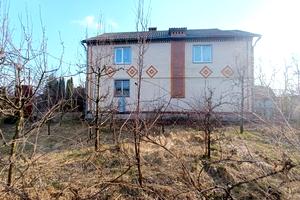 дом по адресу Топографічна ул., 19