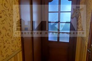 квартира по адресу Криворожская ул., 24-А