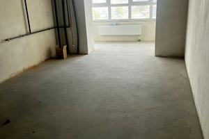 квартира за адресою ЖК Шевченка, 38