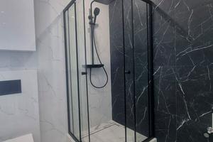квартира по адресу Вовчинецька, 227