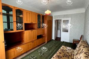 квартира за адресою Вірменський пров., 1/3