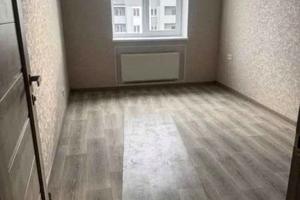 квартира за адресою Заливна вул., 8а