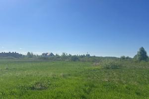 участок по адресу Шевченка