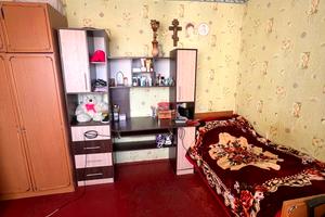квартира по адресу Вишиванки, 48