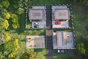 будинок за адресою львівська
