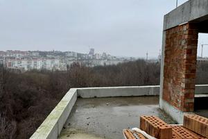квартира за адресою Пилипа Орлика вул., 8