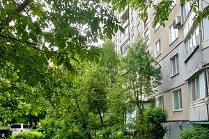 квартира за адресою Академіка Павлова вул., 132