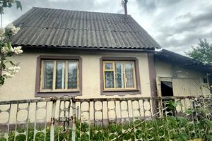 будинок за адресою Пожарницького
