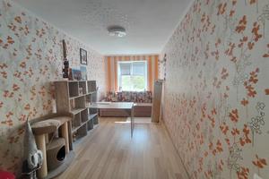 квартира за адресою Юності просп., 31