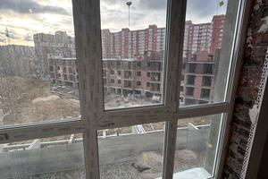 квартира за адресою Панаса Мирного вул., 16/3