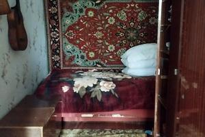 квартира по адресу Забайкальский пер. (Забайкальский), 1