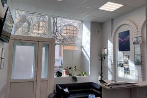 квартира за адресою Червоні Ряди вул., 14