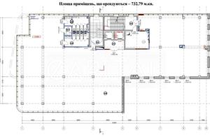 коммерческая по адресу Протасів Яр ул., 3