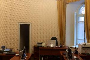 комерційна за адресою Пантелеймонівська вул., 22