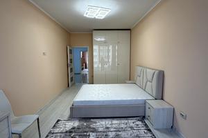 квартира за адресою Гетьмана Мазепи вул., 138а