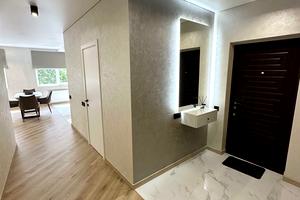квартира за адресою Генуезька вул., 3В