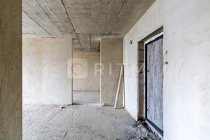 квартира по адресу Приозерна ул., 32