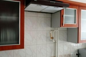 квартира за адресою Михайла Драгана вул., 1