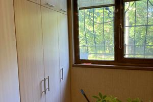 квартира по адресу Академика Заболотного ул., 51