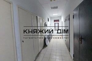 коммерческая по адресу Авиаконструктора Игоря Сикорского ул. (Танковая), 1