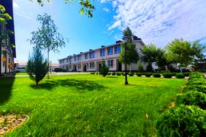 будинок за адресою Ясна вул., 31