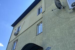 квартира за адресою Корнюшина, 4