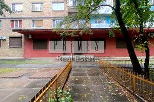 комерційна за адресою Новодарницька вул., 27