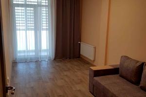 квартира по адресу Гетманская ул., 9