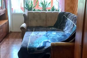 квартира по адресу Р.Атоманюка, 41