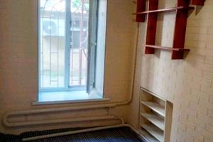 квартира за адресою Богдана Хмельницького вул., 78