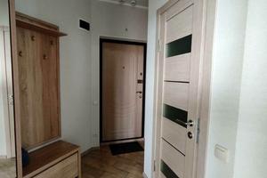 квартира за адресою Академіка Вільямса вул., 69/1