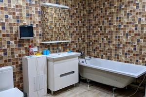 квартира за адресою Ливарна вул., 6