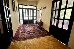 будинок за адресою Київська вул.