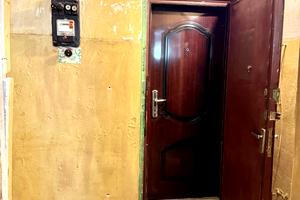 квартира по адресу Тобольская ул. (Тобольская), 41а