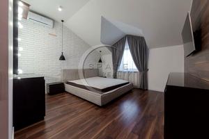 будинок за адресою Кузьми Скрябіна вул., 7е