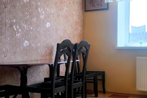 квартира по адресу Соборна, 63