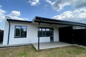 будинок за адресою Зоряна, 32б 