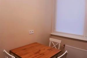 квартира за адресою Перлинна вул., 6