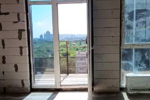 квартира по адресу Гераневая, 8
