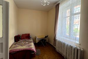 квартира по адресу Каменецкая ул., 56
