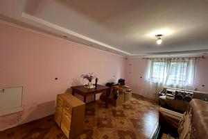 будинок за адресою Вірменська, 2