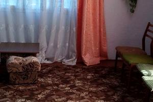 будинок за адресою Вигінь