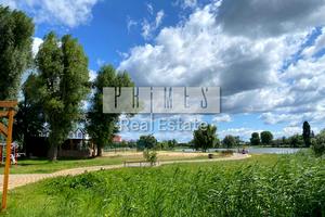 будинок за адресою Дніпровська вул. (Калініна), 49